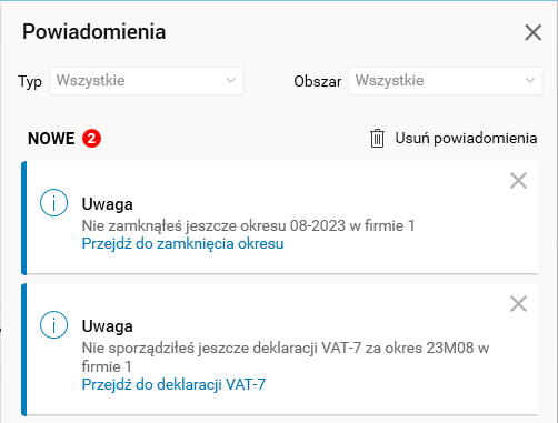 Obraz zawierający tekst, zrzut ekranu, oprogramowanie, Czcionka Opis wygenerowany automatycznie