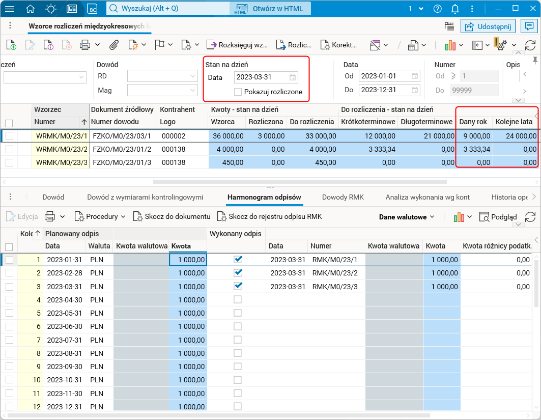 Obraz zawierający tekst, zrzut ekranu, oprogramowanie, Ikona komputerowa Opis wygenerowany automatycznie