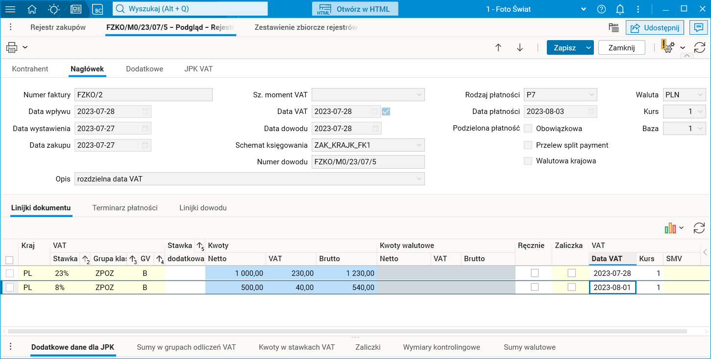 Obraz zawierający tekst, zrzut ekranu, oprogramowanie, Ikona komputerowa Opis wygenerowany automatycznie