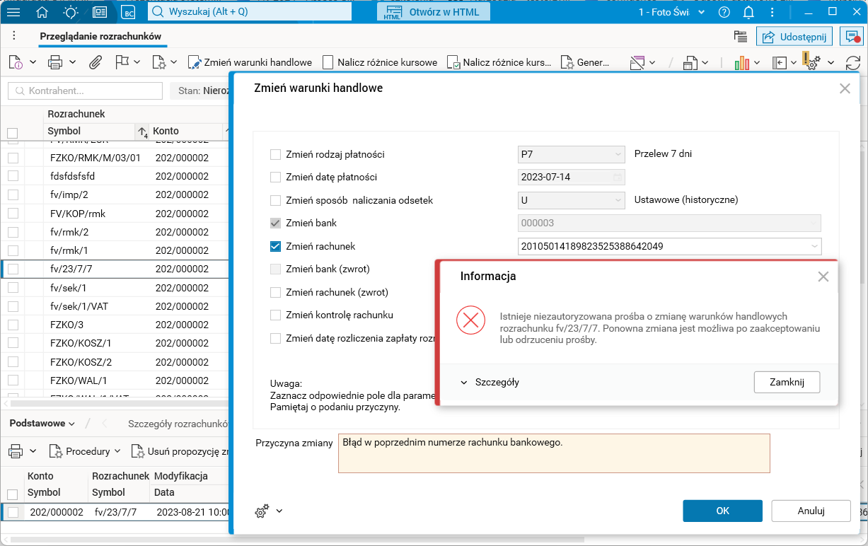 Obraz zawierający tekst, zrzut ekranu, oprogramowanie, Ikona komputerowa Opis wygenerowany automatycznie