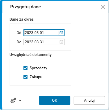 Obraz zawierający tekst, zrzut ekranu, wyświetlacz, oprogramowanie Opis wygenerowany automatycznie