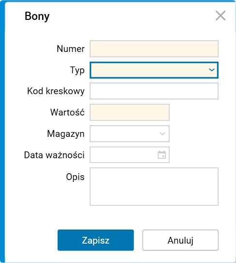 Obraz zawierający tekst, zrzut ekranu, wyświetlacz, numer Opis wygenerowany automatycznie
