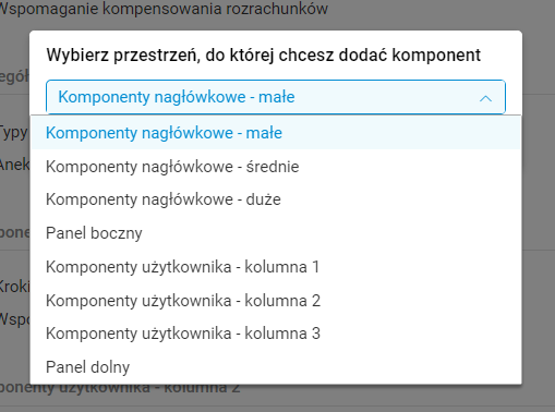 Obraz zawierający tekst, elektronika, zrzut ekranu, wyświetlacz Opis wygenerowany automatycznie
