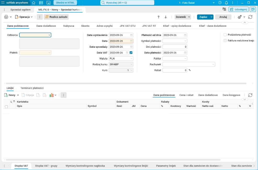 Obraz zawierający tekst, oprogramowanie, Ikona komputerowa, Strona internetowa Opis wygenerowany automatycznie