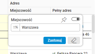 Obraz zawierający tekst, zrzut ekranu, Czcionka, numer Opis wygenerowany automatycznie