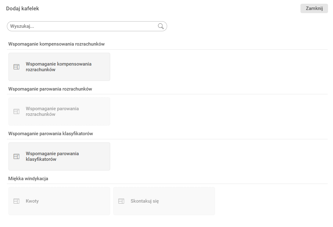 Obraz zawierający tekst, zrzut ekranu, Czcionka, numer Opis wygenerowany automatycznie