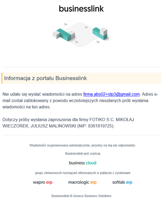 Obraz zawierający tekst, zrzut ekranu, design Opis wygenerowany automatycznie