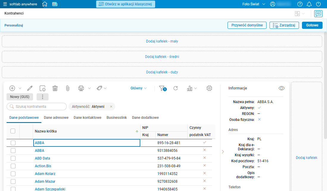 Obraz zawierający tekst, zrzut ekranu, numer, oprogramowanie Opis wygenerowany automatycznie