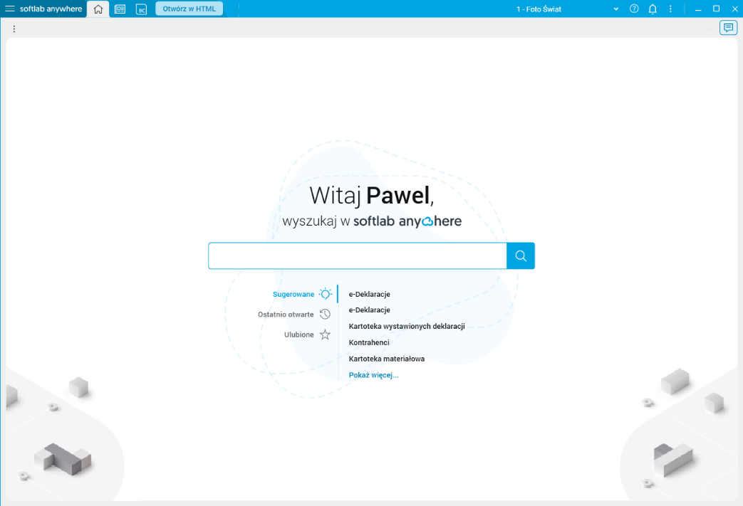 Obraz zawierający tekst, zrzut ekranu, oprogramowanie, System operacyjny Opis wygenerowany automatycznie