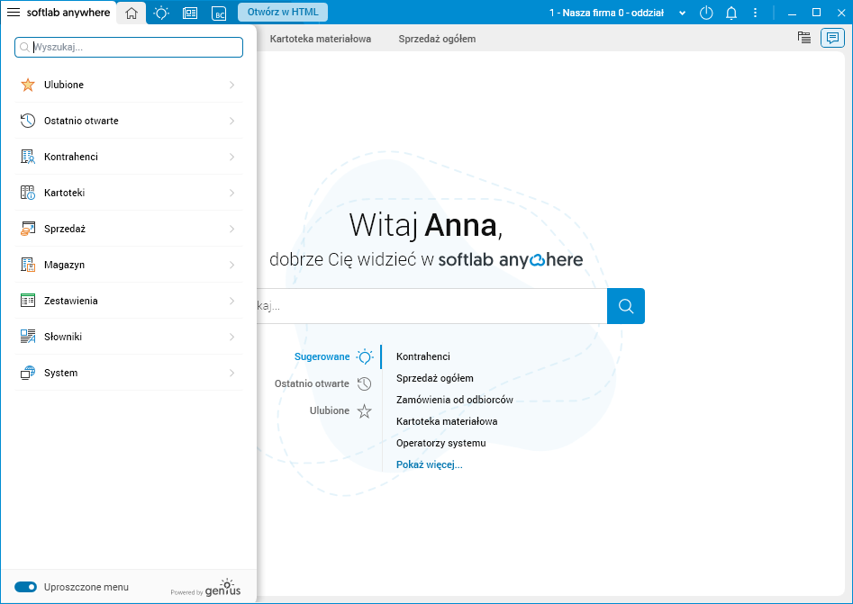 Obraz zawierający tekst, zrzut ekranu, oprogramowanie, Ikona komputerowa Opis wygenerowany automatycznie