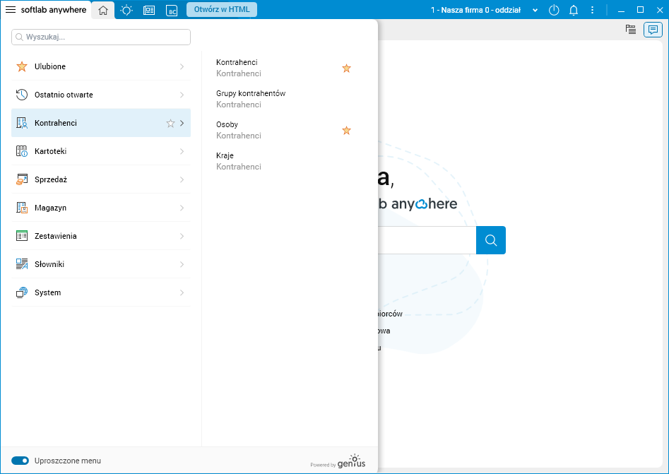 Obraz zawierający tekst, zrzut ekranu, oprogramowanie, Ikona komputerowa Opis wygenerowany automatycznie