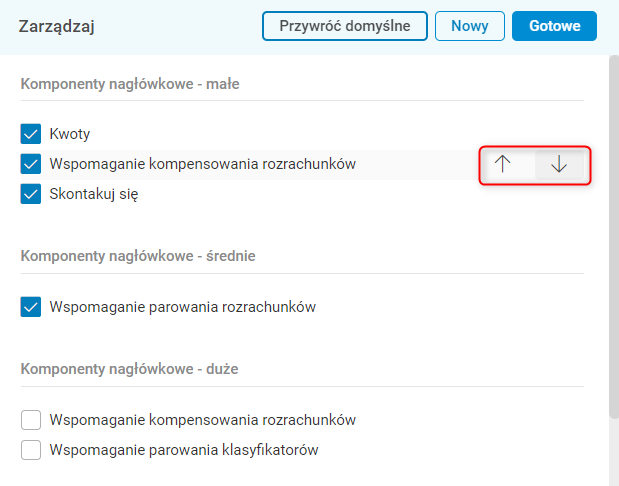 Obraz zawierający tekst, zrzut ekranu, oprogramowanie, Strona internetowa Opis wygenerowany automatycznie