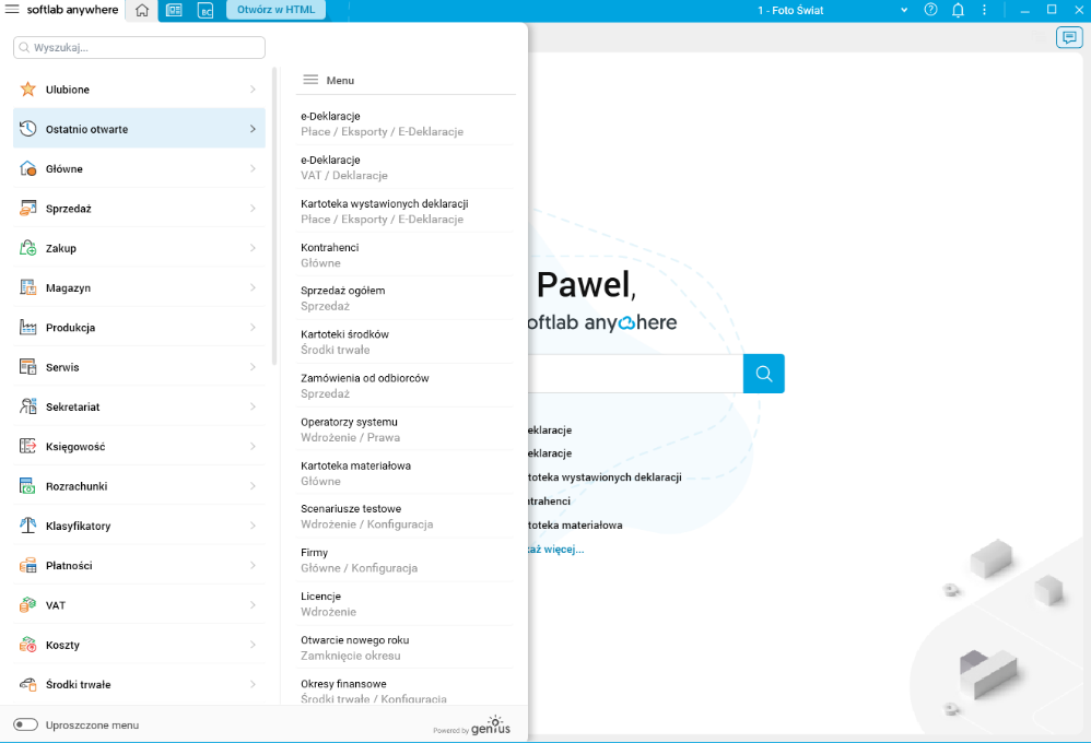 Obraz zawierający tekst, zrzut ekranu, oprogramowanie, Ikona komputerowa Opis wygenerowany automatycznie
