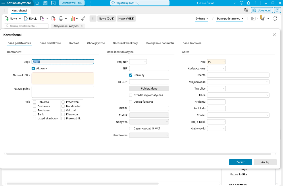 Obraz zawierający tekst, zrzut ekranu, oprogramowanie, numer Opis wygenerowany automatycznie