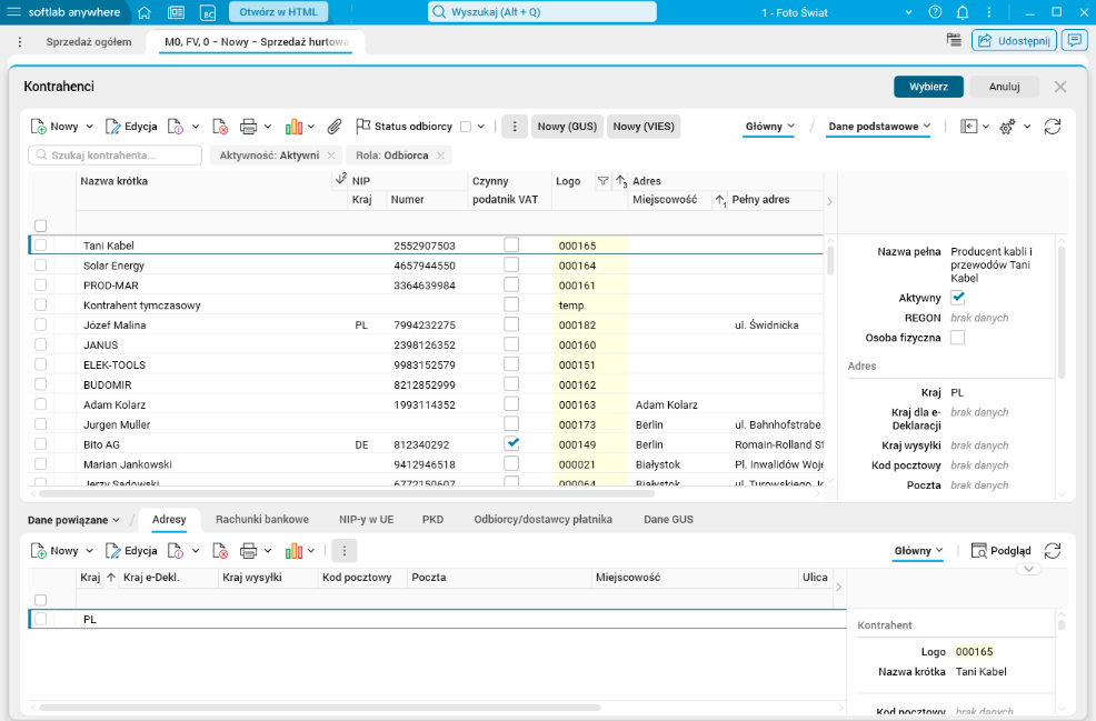 Obraz zawierający tekst, zrzut ekranu, oprogramowanie, numer Opis wygenerowany automatycznie