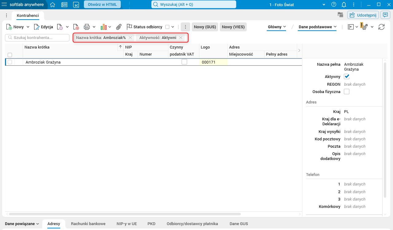 Obraz zawierający tekst, zrzut ekranu, oprogramowanie, Ikona komputerowa Opis wygenerowany automatycznie