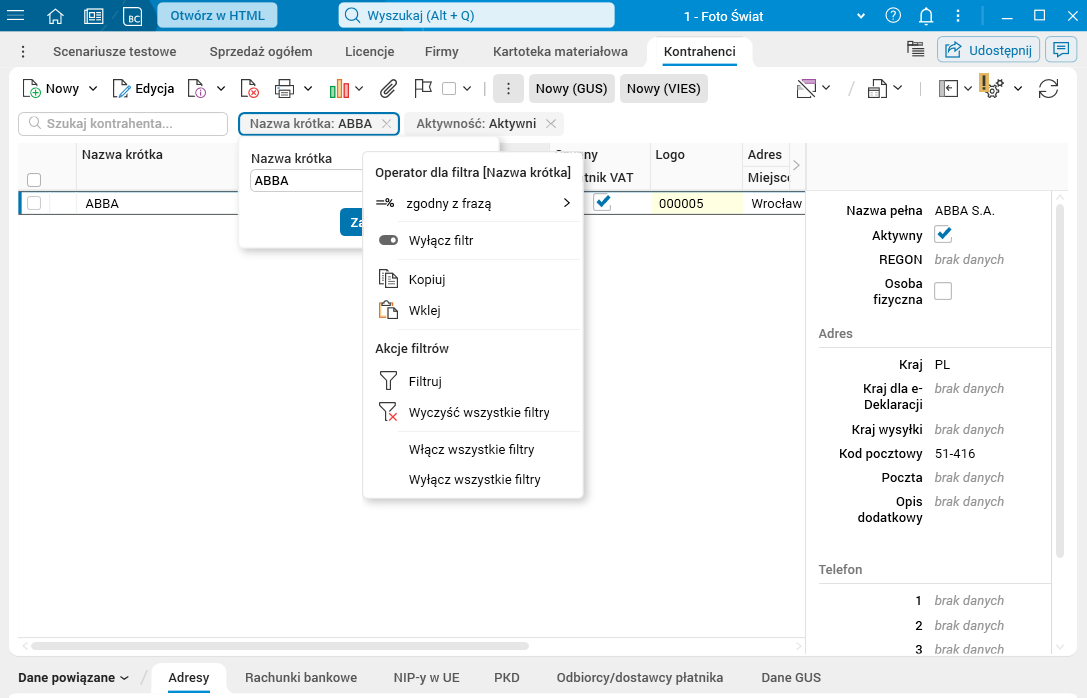 Obraz zawierający tekst, zrzut ekranu, oprogramowanie, Ikona komputerowa Opis wygenerowany automatycznie