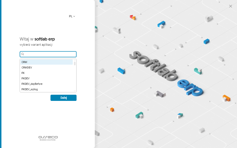 Obraz zawierający tekst, zrzut ekranu, oprogramowanie, System operacyjny Opis wygenerowany automatycznie