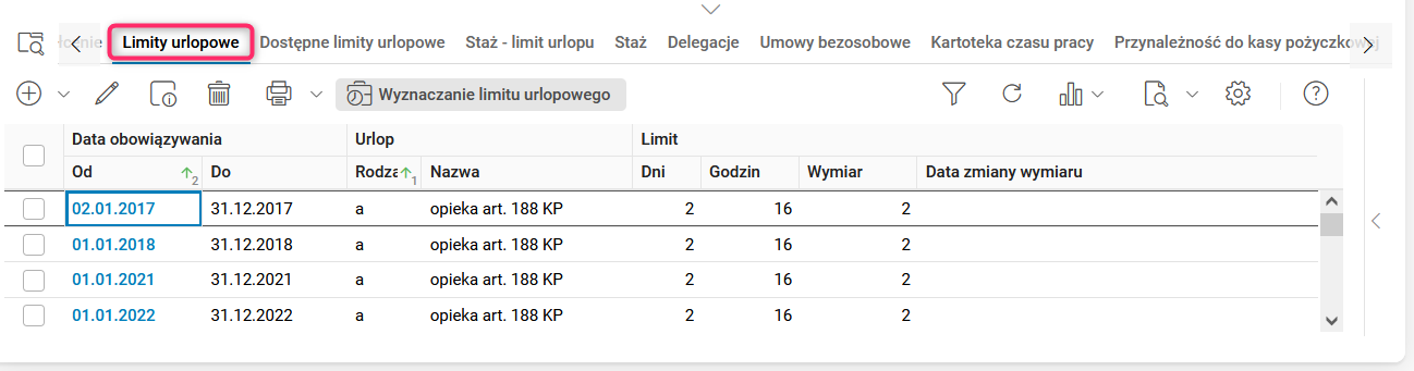 Obraz zawierający tekst, numer, Czcionka, linia Opis wygenerowany automatycznie