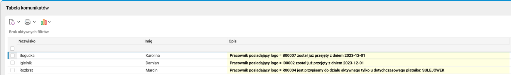 Obraz zawierający tekst, numer, Czcionka, linia

Opis wygenerowany automatycznie