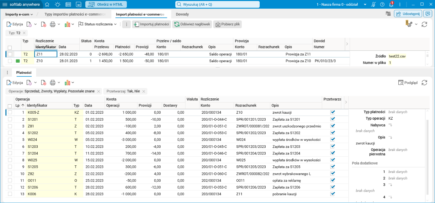 Obraz zawierający tekst, numer, oprogramowanie, Ikona komputerowa Opis wygenerowany automatycznie