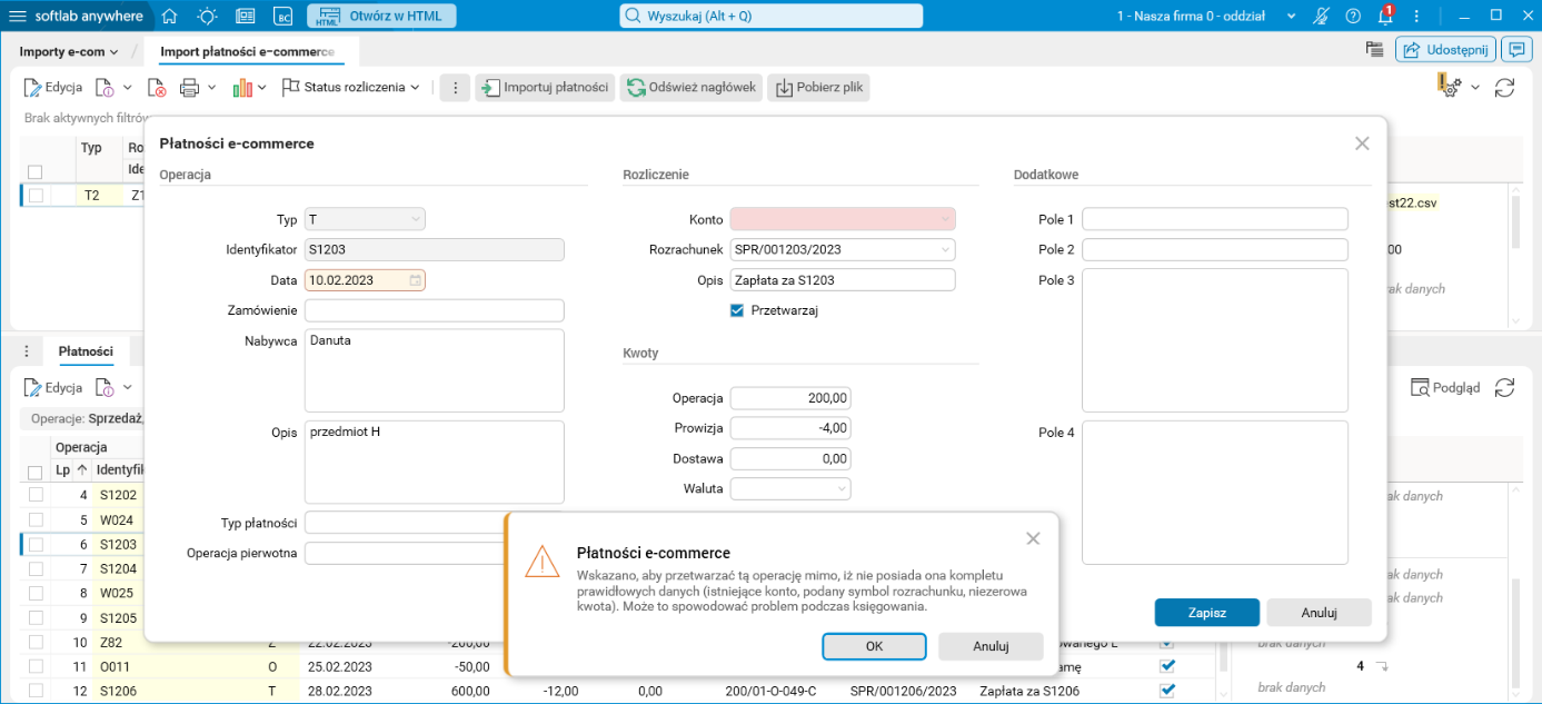 Obraz zawierający tekst, numer, oprogramowanie, Ikona komputerowa Opis wygenerowany automatycznie
