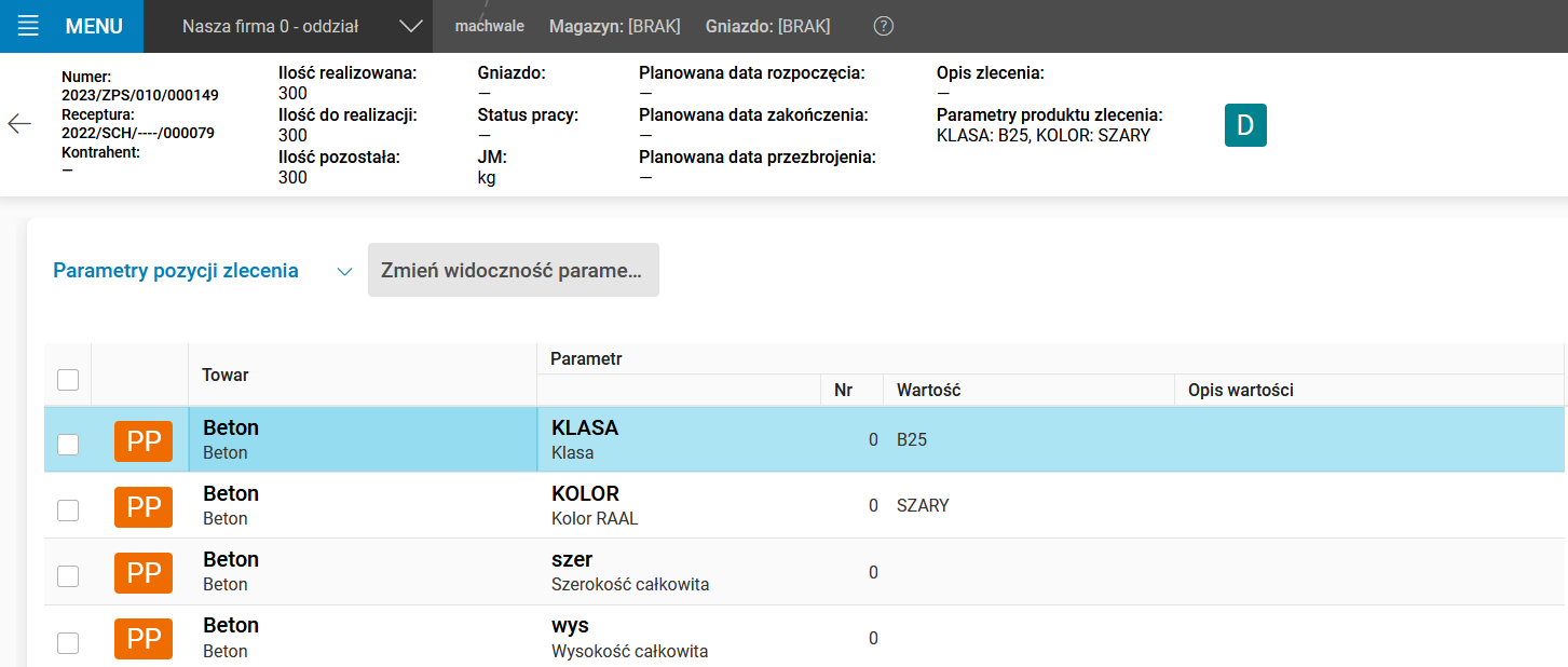 Obraz zawierający tekst, oprogramowanie, Ikona komputerowa, Strona internetowa Opis wygenerowany automatycznie