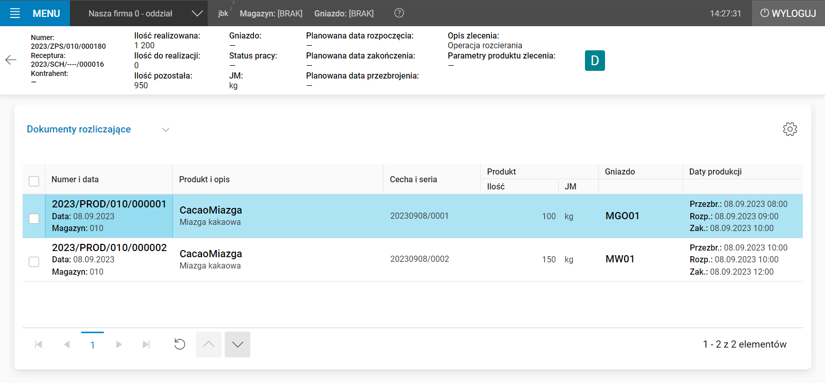 Obraz zawierający tekst, oprogramowanie, Ikona komputerowa, numer Opis wygenerowany automatycznie