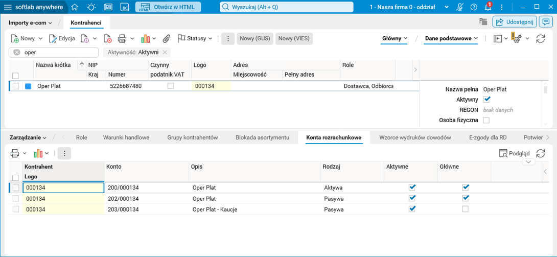 Obraz zawierający tekst, oprogramowanie, Ikona komputerowa, numer Opis wygenerowany automatycznie