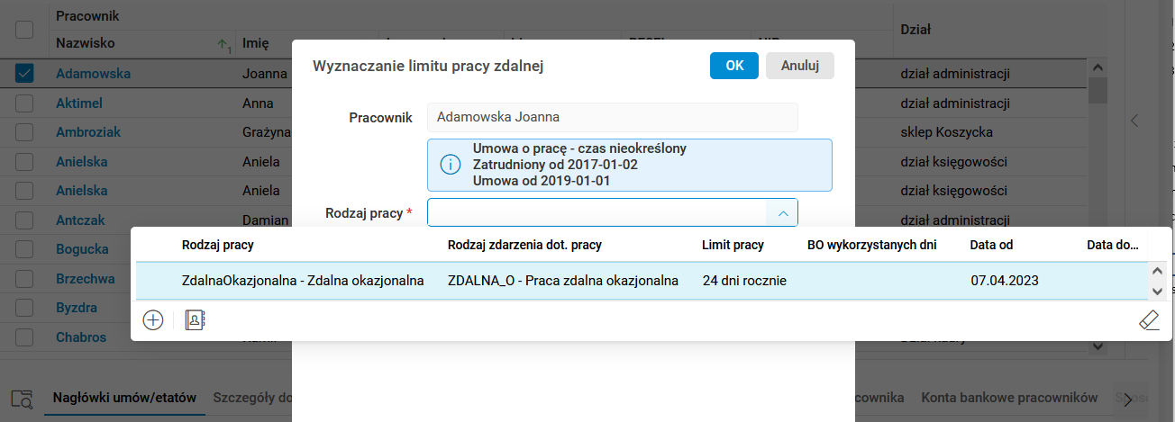 Obraz zawierający tekst, oprogramowanie, Ikona komputerowa, Oprogramowanie multimedialne Opis wygenerowany automatycznie
