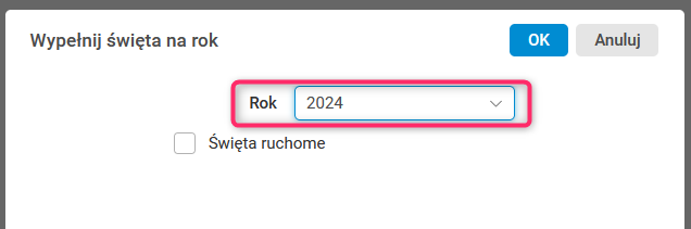 Obraz zawierający tekst, oprogramowanie, multimedia, zrzut ekranu Opis wygenerowany automatycznie