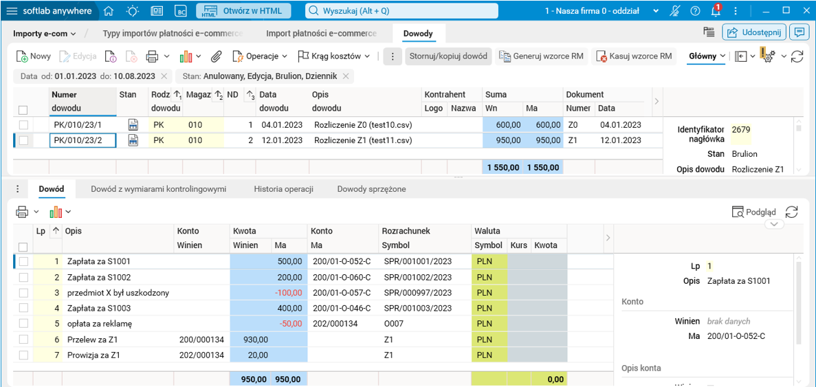 Obraz zawierający tekst, oprogramowanie, numer, Ikona komputerowa Opis wygenerowany automatycznie
