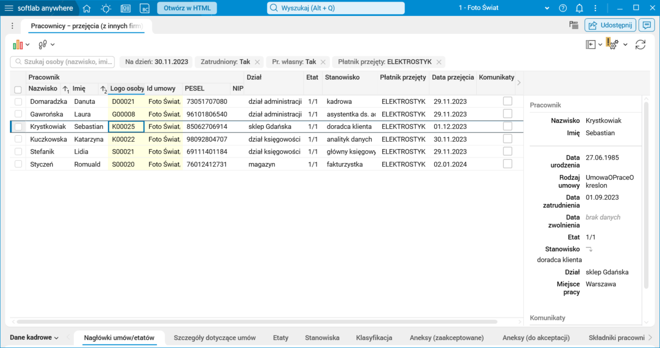 Obraz zawierający tekst, oprogramowanie, Strona internetowa, Ikona komputerowa

Opis wygenerowany automatycznie