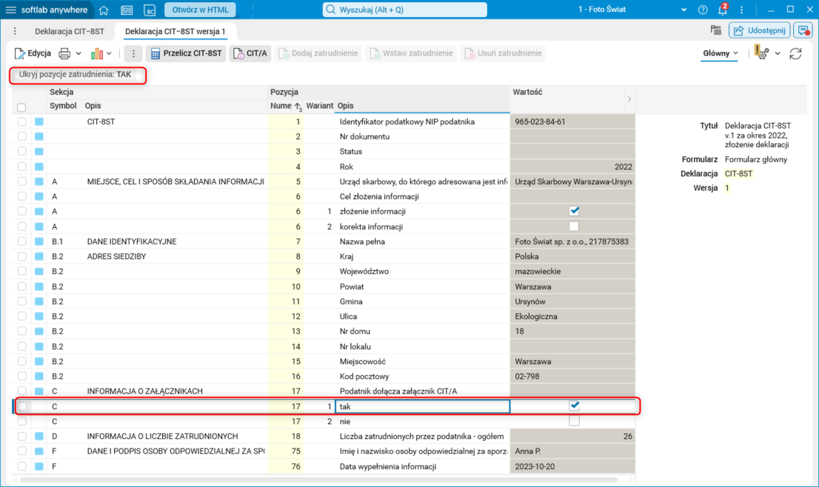 Obraz zawierający tekst, oprogramowanie, Strona internetowa, Ikona komputerowa Opis wygenerowany automatycznie