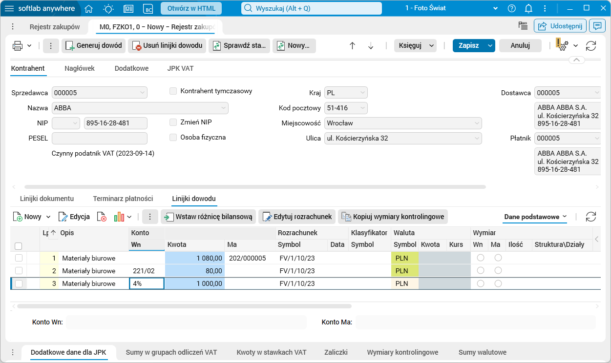 Obraz zawierający tekst, oprogramowanie, Strona internetowa, Ikona komputerowa Opis wygenerowany automatycznie