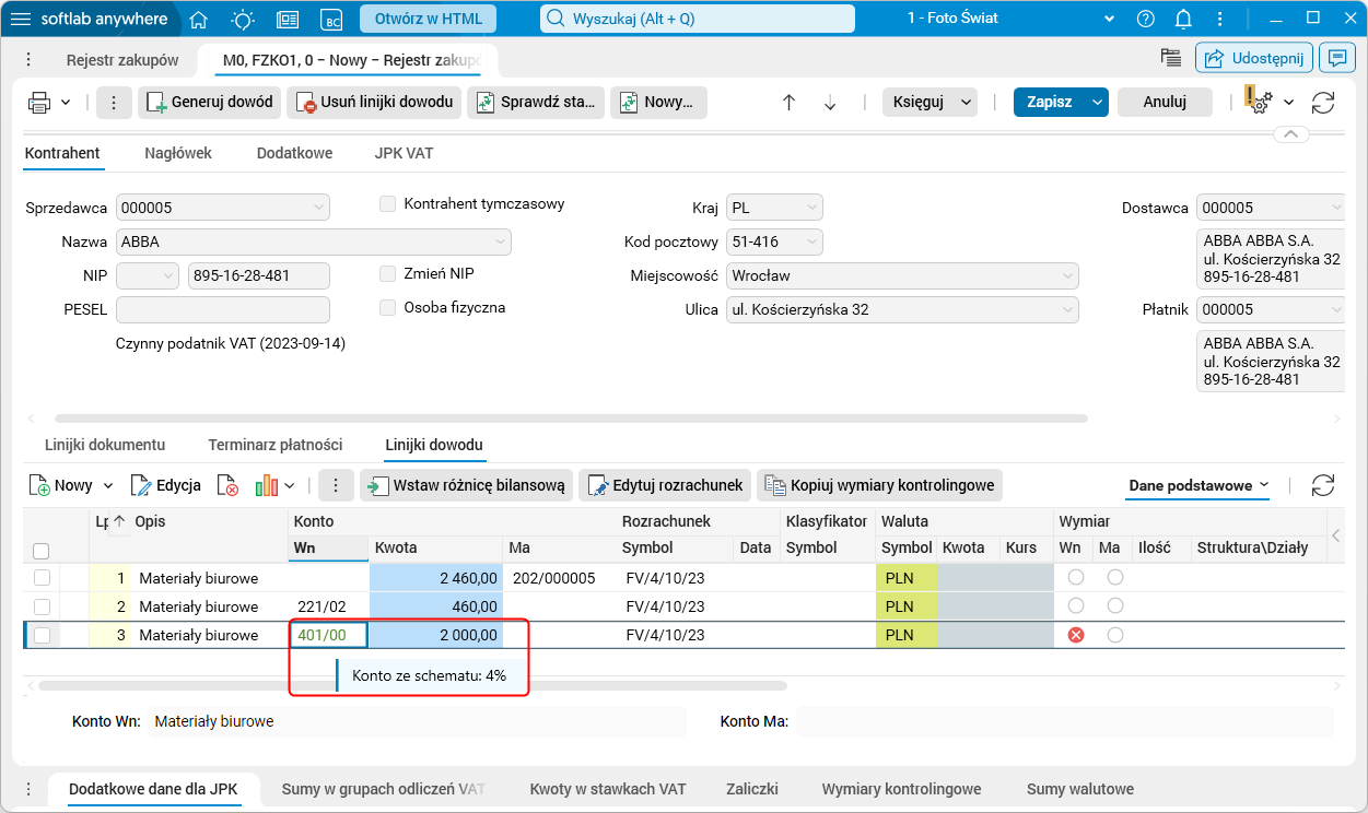 Obraz zawierający tekst, oprogramowanie, Strona internetowa, Ikona komputerowa Opis wygenerowany automatycznie