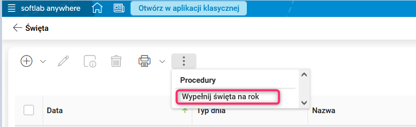 Obraz zawierający tekst, zrzut ekranu, Czcionka, numer Opis wygenerowany automatycznie