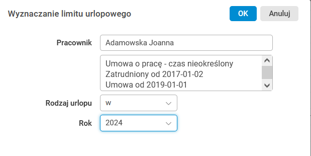 Obraz zawierający tekst, zrzut ekranu, Czcionka, numer Opis wygenerowany automatycznie