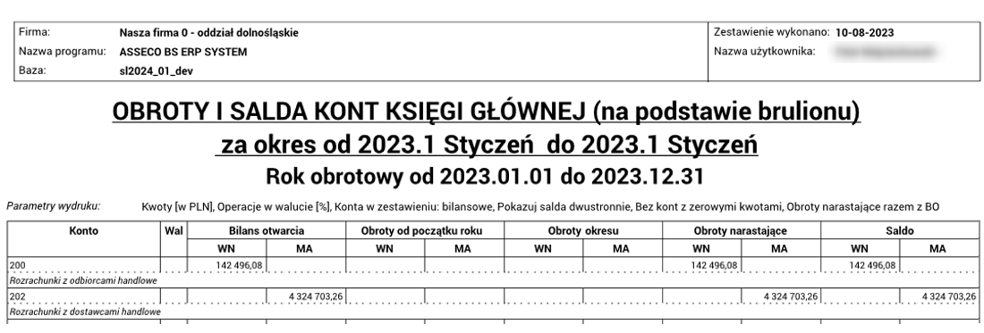Obraz zawierający tekst, zrzut ekranu, Czcionka, numer Opis wygenerowany automatycznie