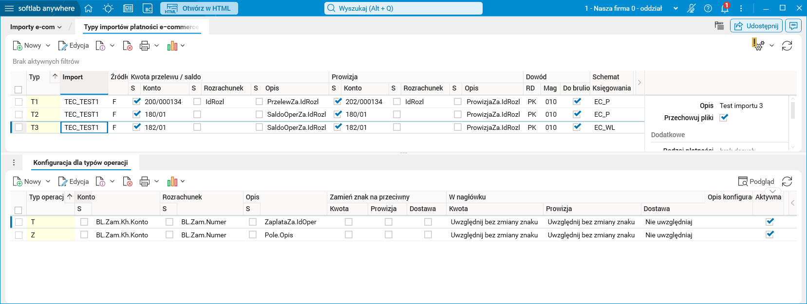 Obraz zawierający tekst, zrzut ekranu, numer, Czcionka Opis wygenerowany automatycznie
