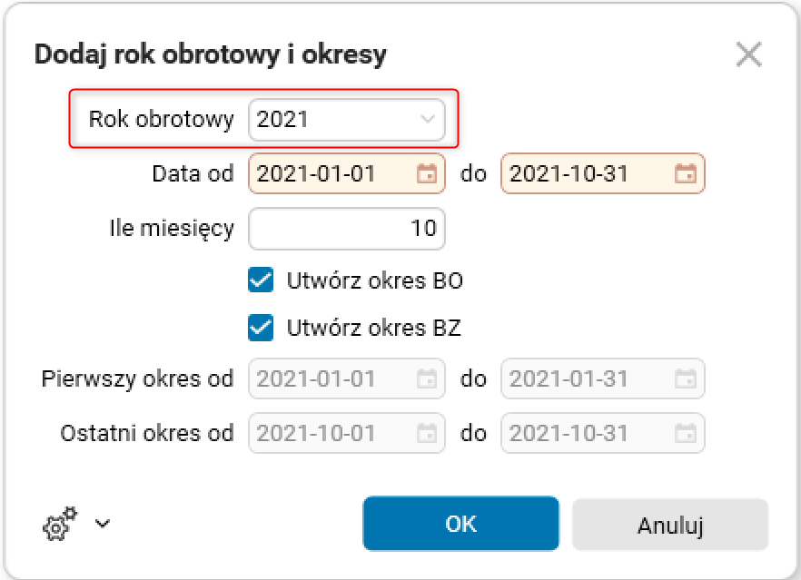 Obraz zawierający tekst, zrzut ekranu, numer, Czcionka Opis wygenerowany automatycznie