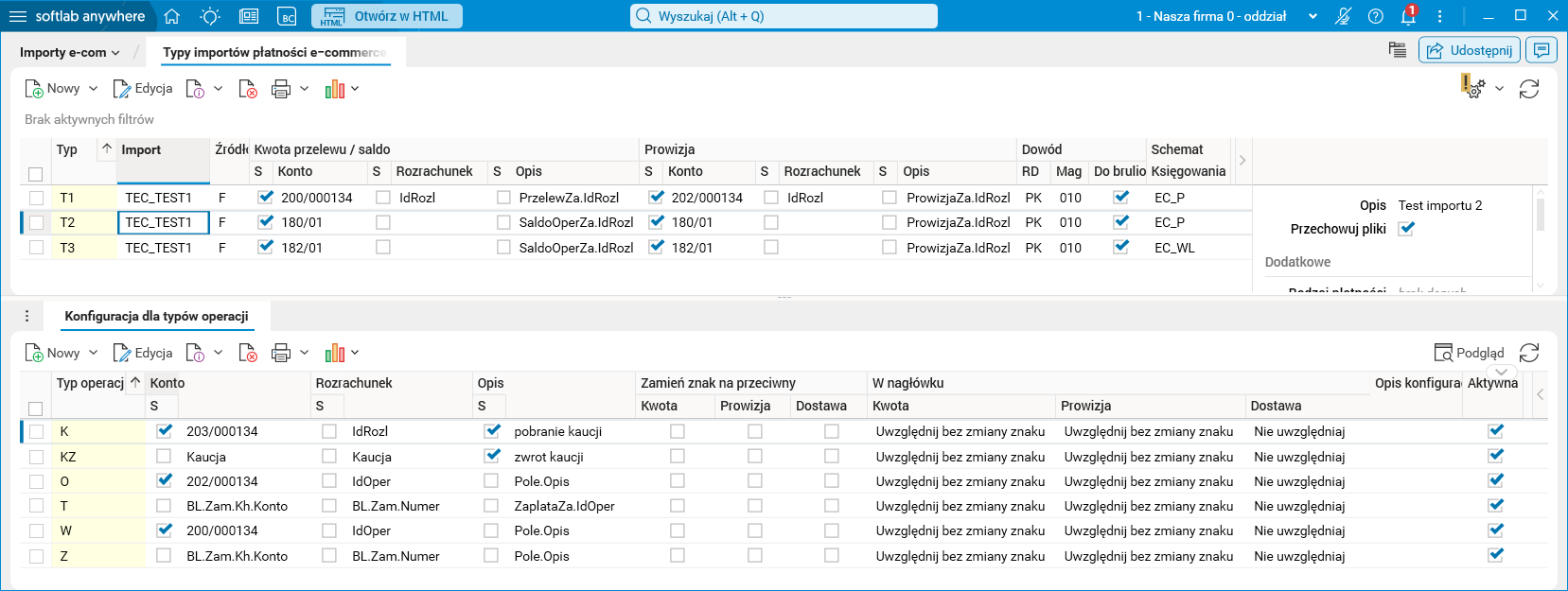 Obraz zawierający tekst, zrzut ekranu, numer, Czcionka Opis wygenerowany automatycznie