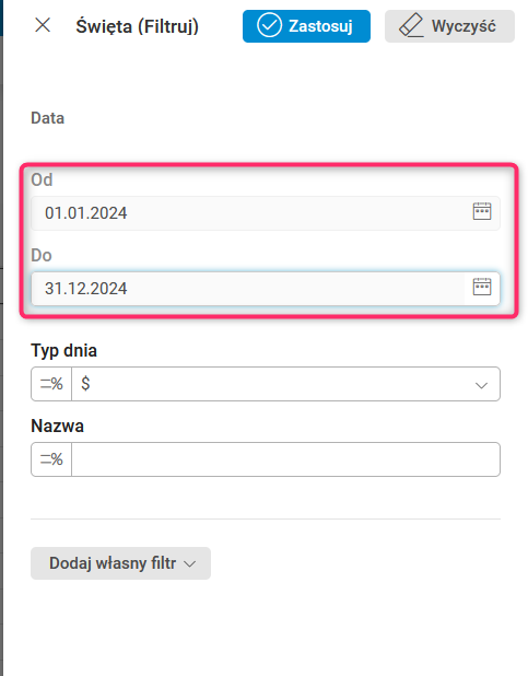 Obraz zawierający tekst, zrzut ekranu, numer, Czcionka Opis wygenerowany automatycznie