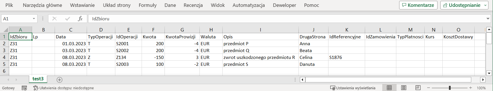 Obraz zawierający tekst, zrzut ekranu, numer, linia Opis wygenerowany automatycznie