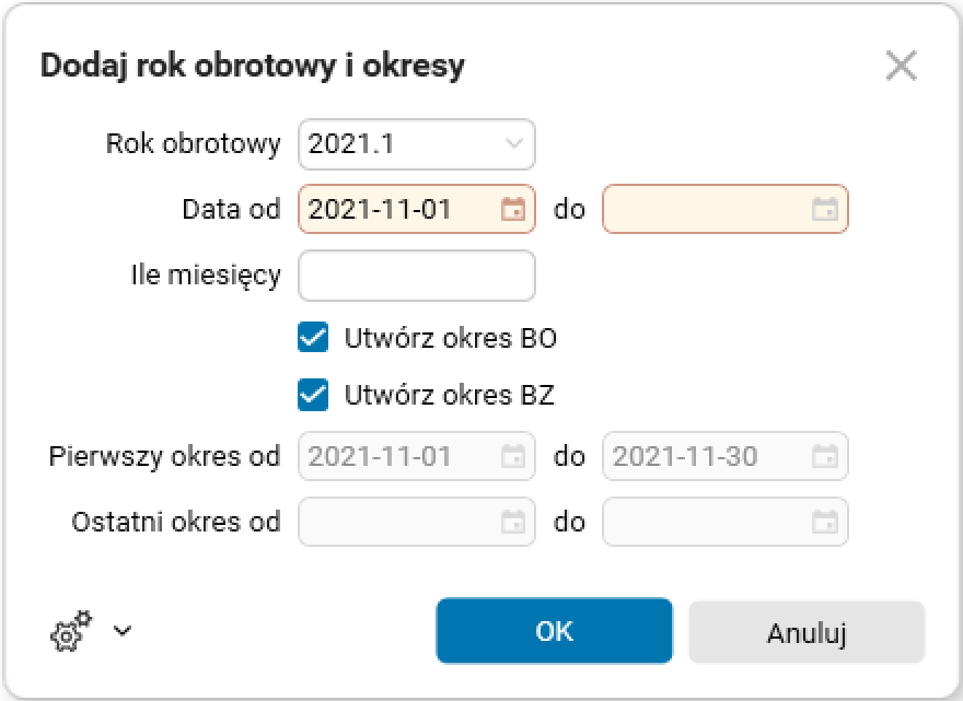 Obraz zawierający tekst, zrzut ekranu, numer, oprogramowanie Opis wygenerowany automatycznie