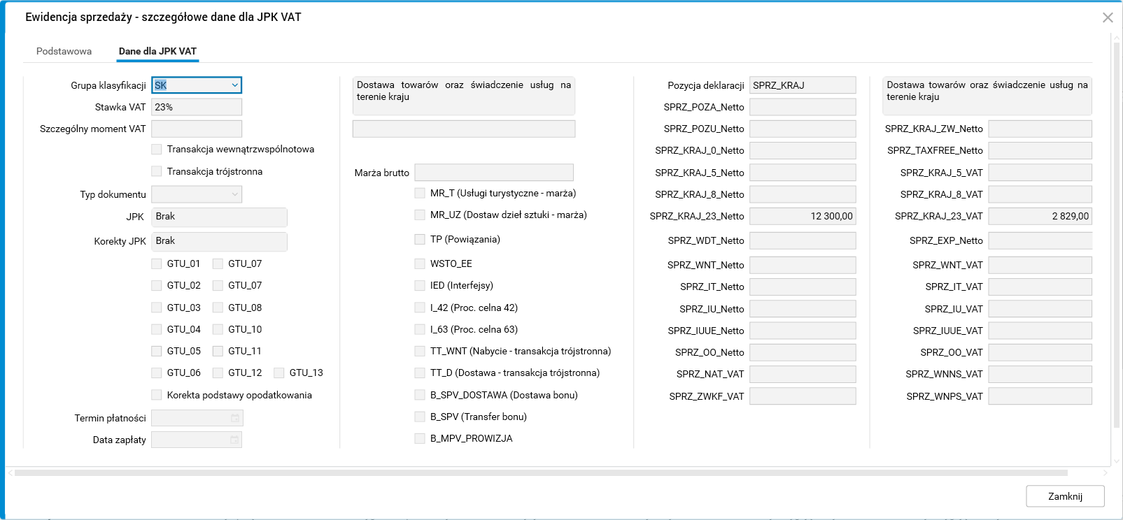 Obraz zawierający tekst, zrzut ekranu, numer, oprogramowanie Opis wygenerowany automatycznie