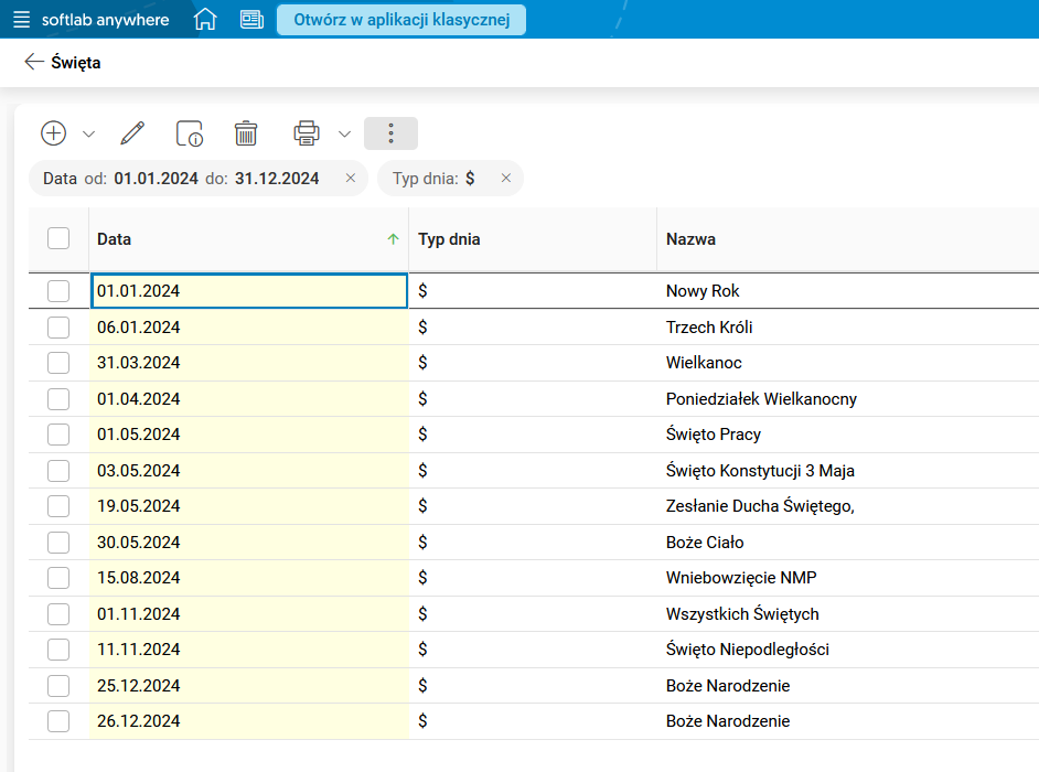 Obraz zawierający tekst, zrzut ekranu, numer, oprogramowanie Opis wygenerowany automatycznie
