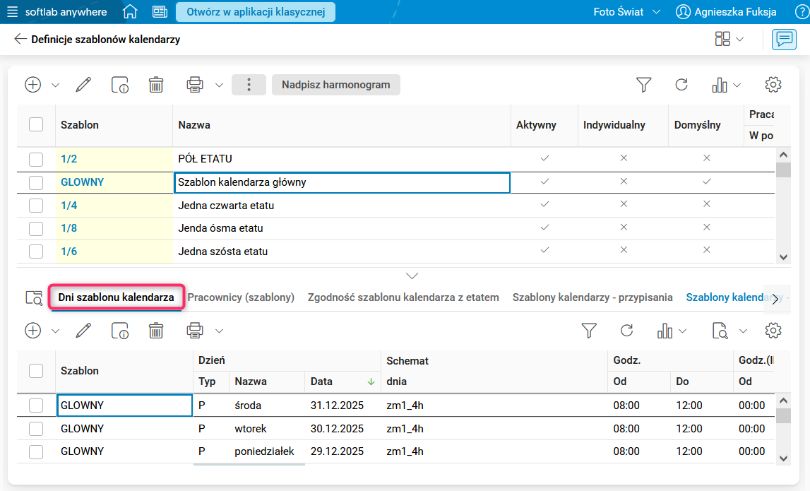 Obraz zawierający tekst, zrzut ekranu, numer, oprogramowanie Opis wygenerowany automatycznie