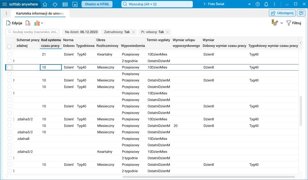 Obraz zawierający tekst, zrzut ekranu, oprogramowanie, numer

Opis wygenerowany automatycznie