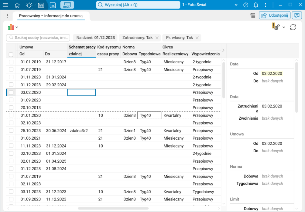 Obraz zawierający tekst, zrzut ekranu, oprogramowanie, numer

Opis wygenerowany automatycznie